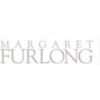 Margaret Furlong Designs coupons